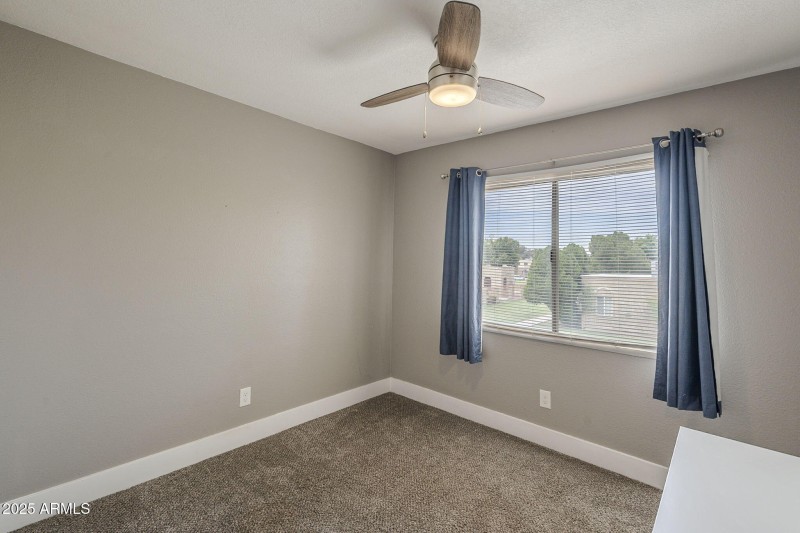 23-web-or-mls-Alma-23