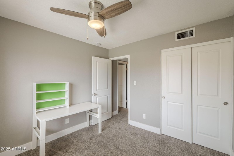 24-web-or-mls-Alma-24