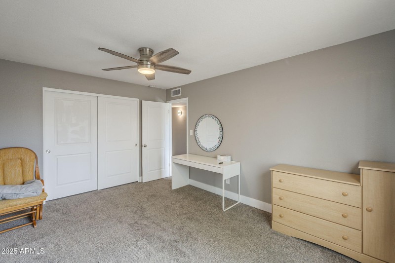 26-web-or-mls-Alma-26