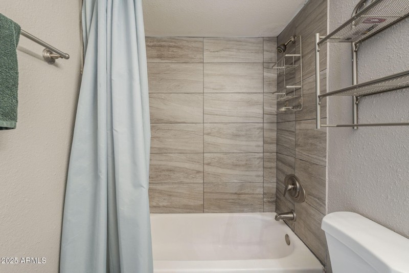 28-web-or-mls-Alma-28