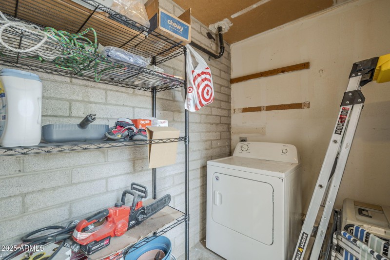 29-web-or-mls-Alma-29