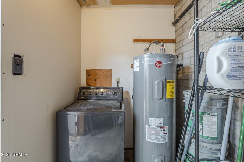 30-web-or-mls-Alma-30