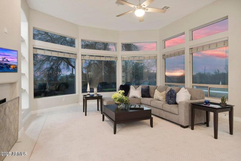 20221223171315522603000000-o