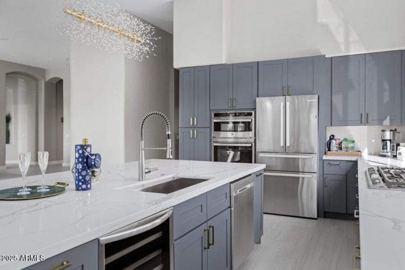 20221222200916107160000000-o