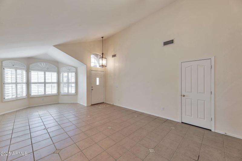 3-web-or-mls-QP- 780_8393