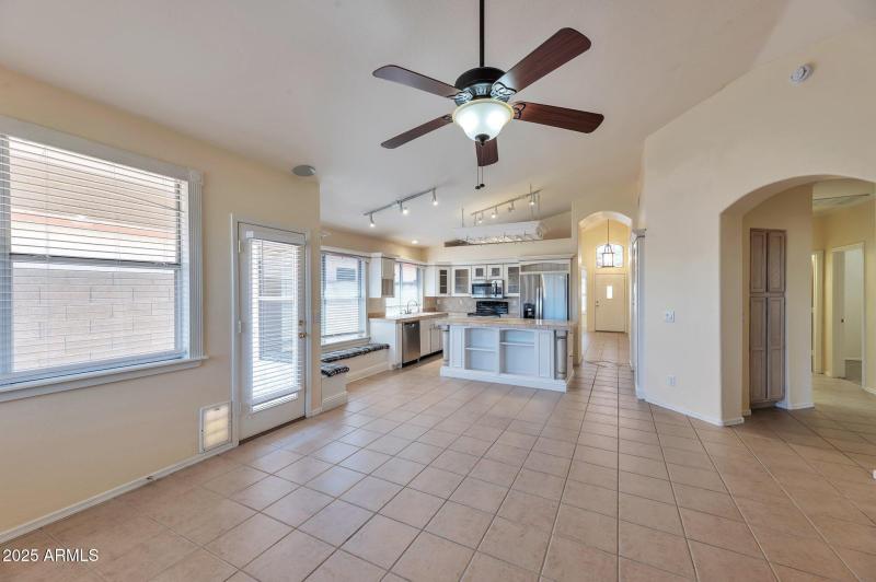 6-web-or-mls-QP- 780_8396