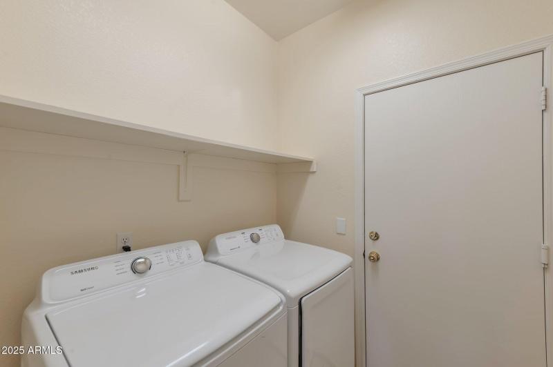 10-web-or-mls-QP- 780_8400