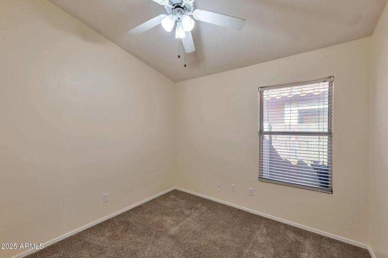 11-web-or-mls-QP- 780_8401