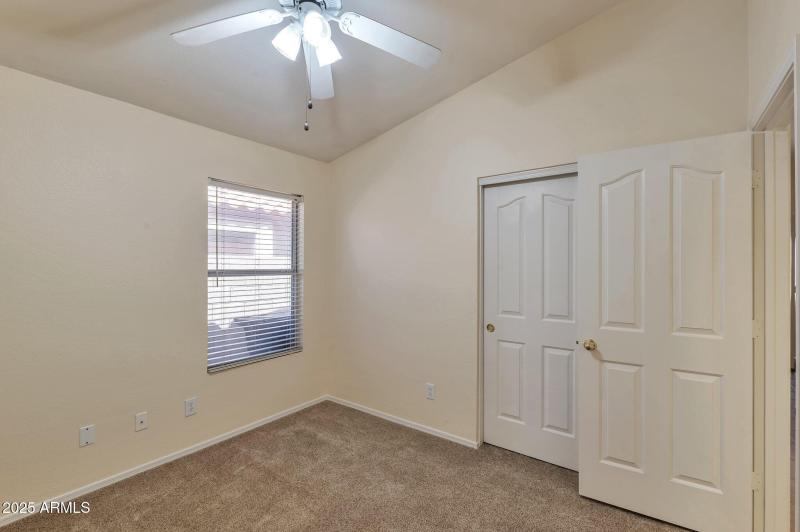 12-web-or-mls-QP- 780_8402