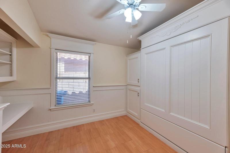 14-web-or-mls-QP- 780_8404