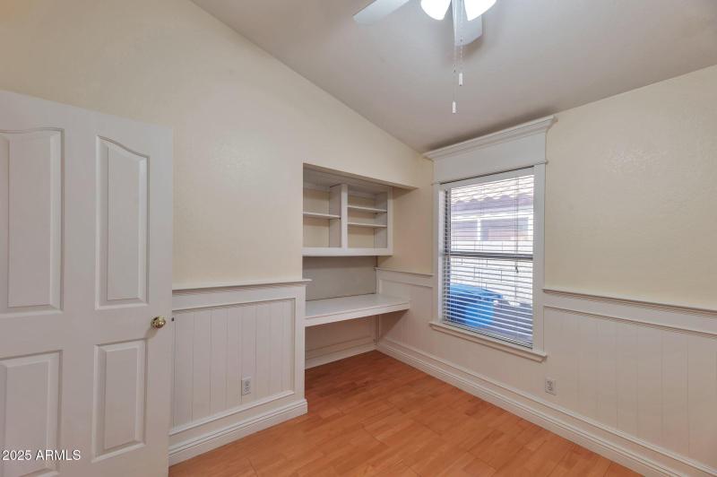 15-web-or-mls-QP- 780_8405