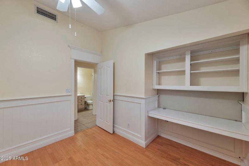 16-web-or-mls-QP- 780_8406