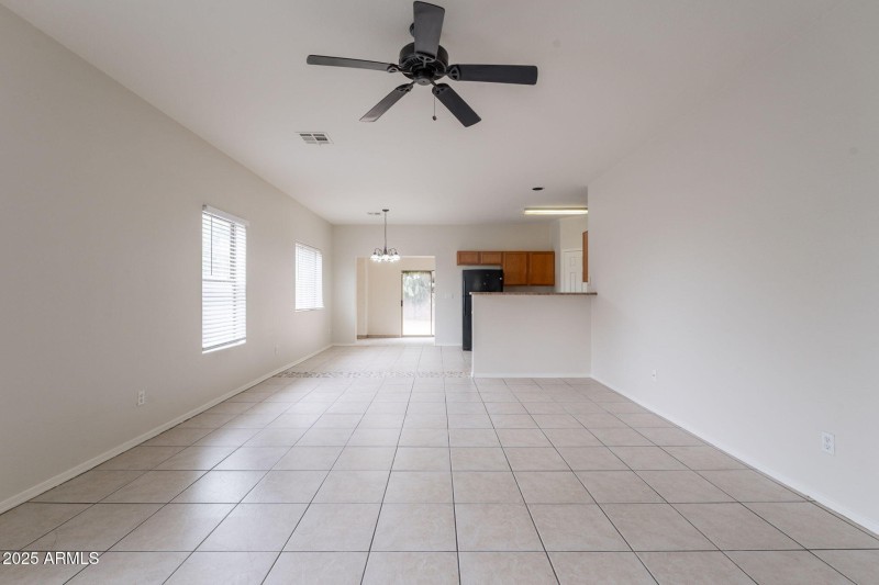 11-web-or-mls-27th-11