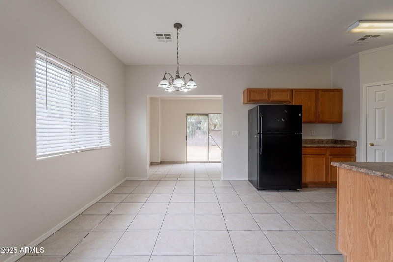 13-web-or-mls-27th-13