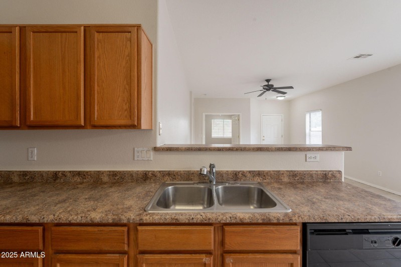 15-web-or-mls-27th-15