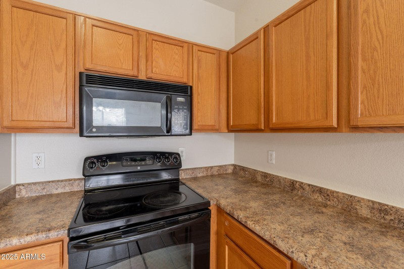 18-web-or-mls-27th-18