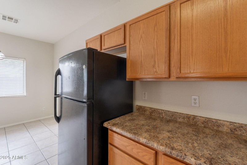 19-web-or-mls-27th-19