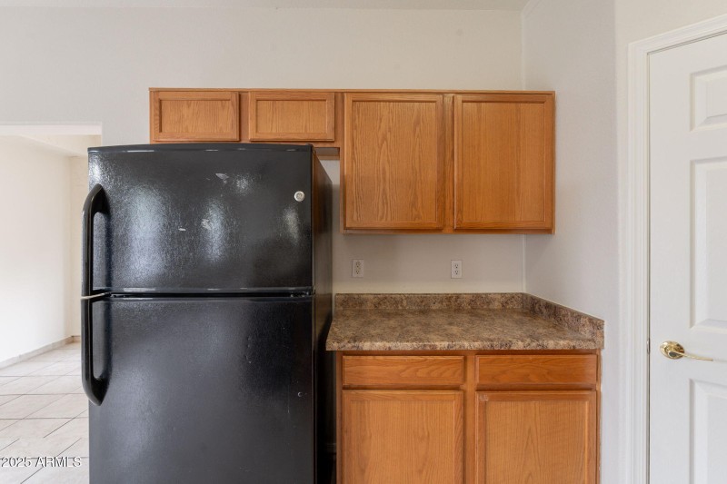 20-web-or-mls-27th-20