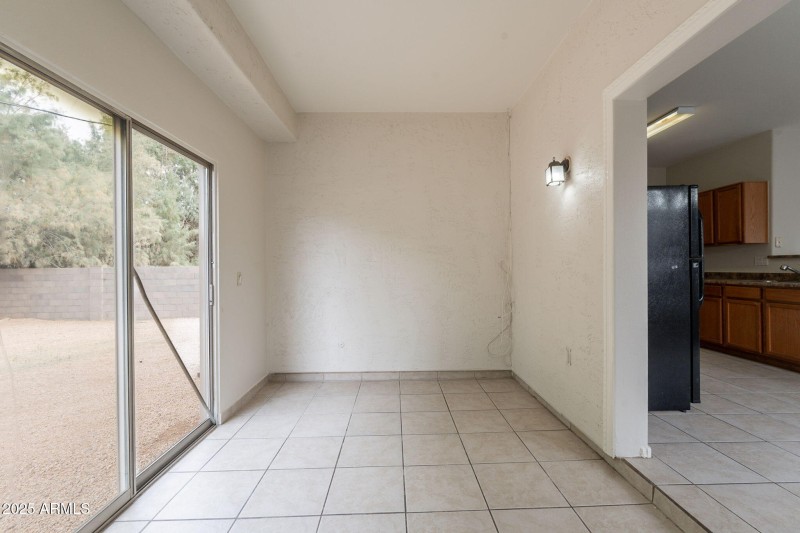 22-web-or-mls-27th-22