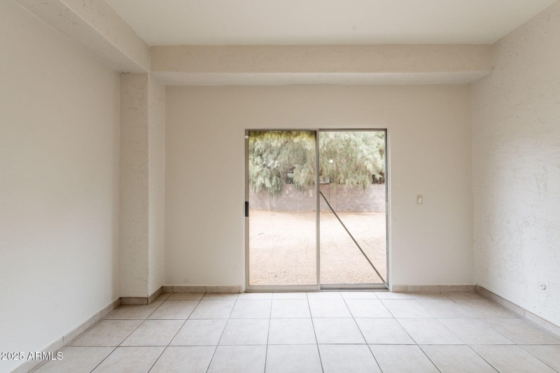 23-web-or-mls-27th-23