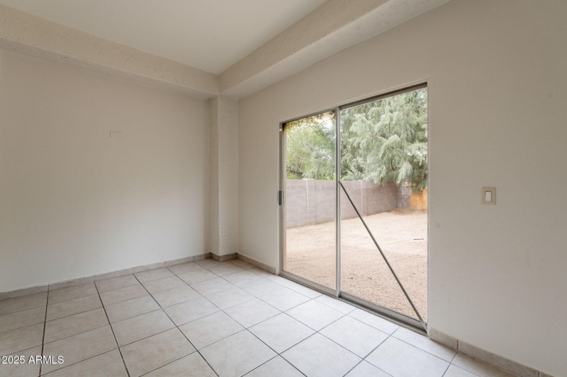 24-web-or-mls-27th-24