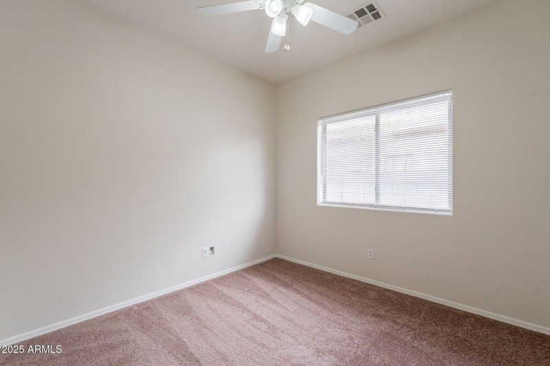 32-web-or-mls-27th-32