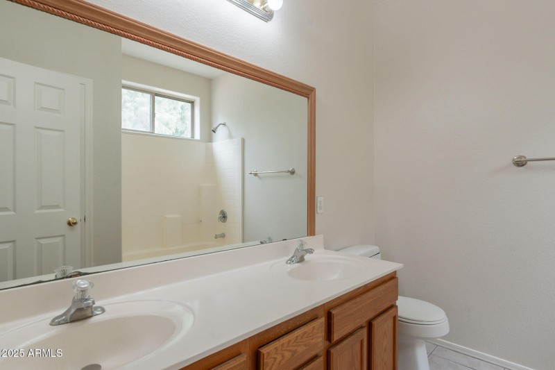 38-web-or-mls-27th-38