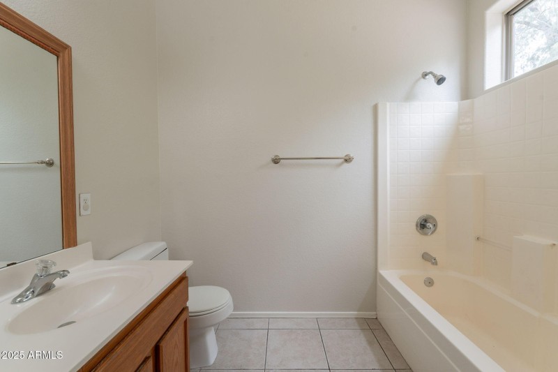 39-web-or-mls-27th-39