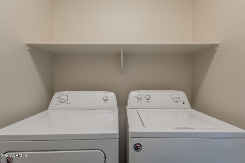 45-web-or-mls-27th-45