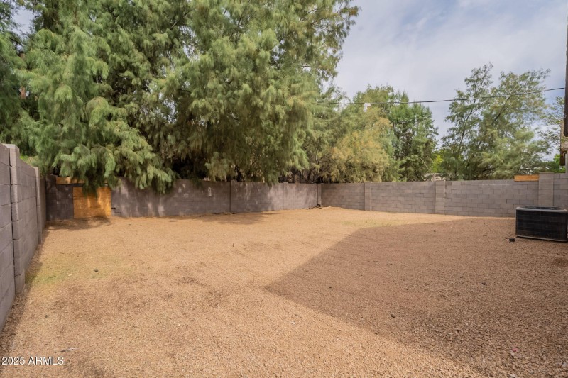 53-web-or-mls-27th-53