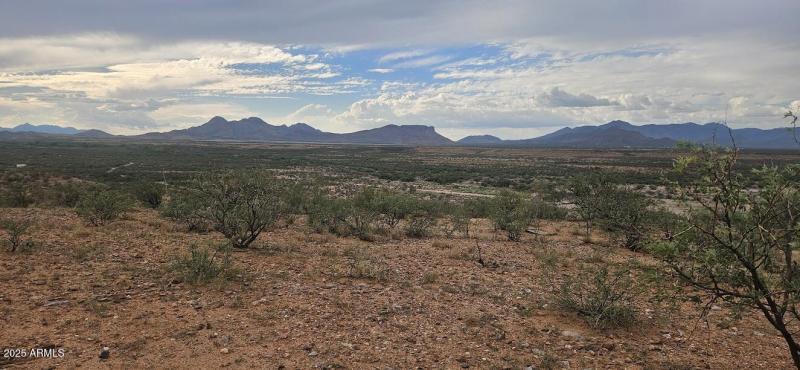 7d99f1c6-7073-4796-8c5f-8751b93349ce-cop