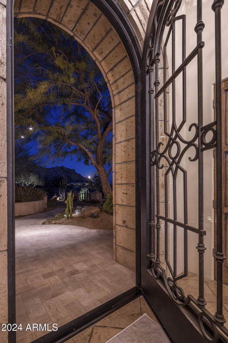 85-web-or-mls-IMG_7844