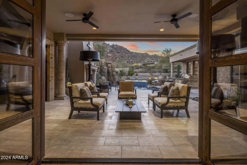 73-web-or-mls-IMG_7733