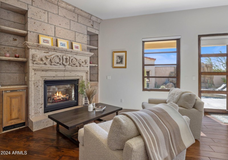 15-web-or-mls-IMG_6131 copy