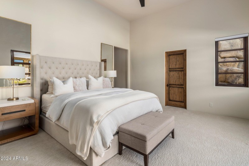 37-web-or-mls-IMG_6379