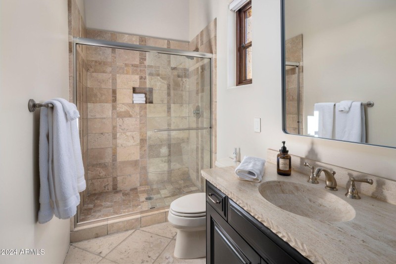 39-web-or-mls-IMG_6397