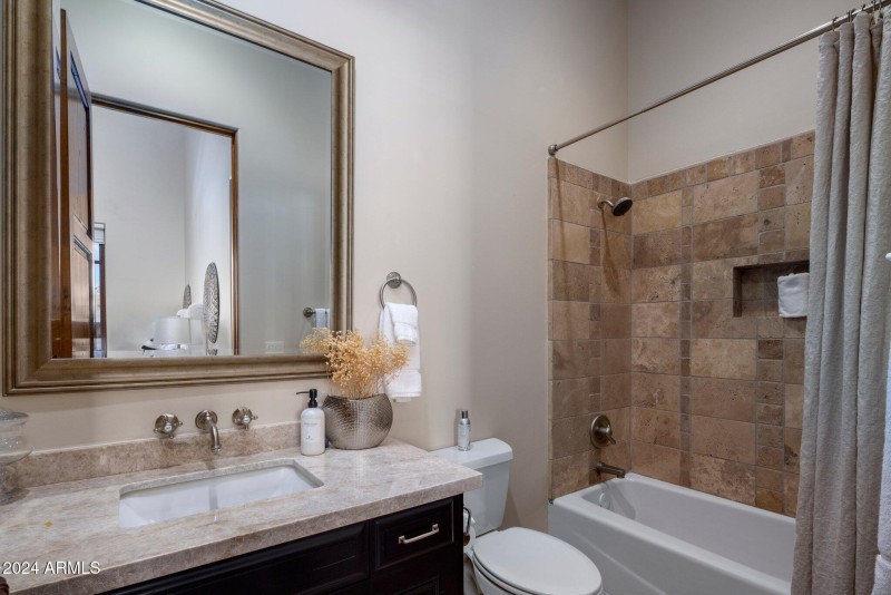 3-web-or-mls-IMG_5916 copy