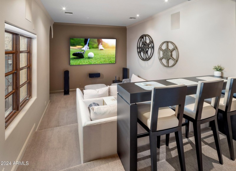 13-web-or-mls-IMG_6115 copy