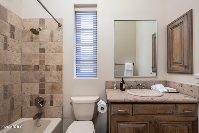 49-web-or-mls-IMG_6506