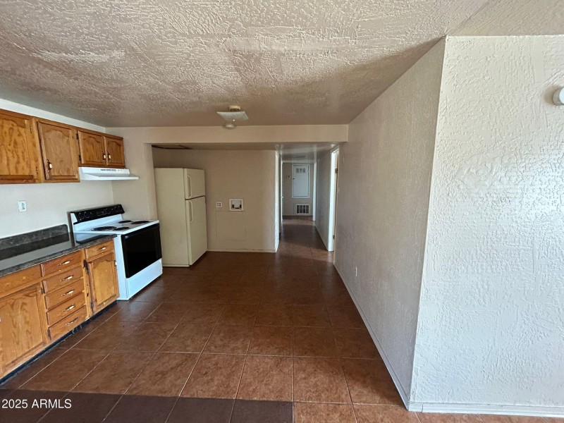 WhatsApp Image 2023-09-05 at 11.47.40 AM