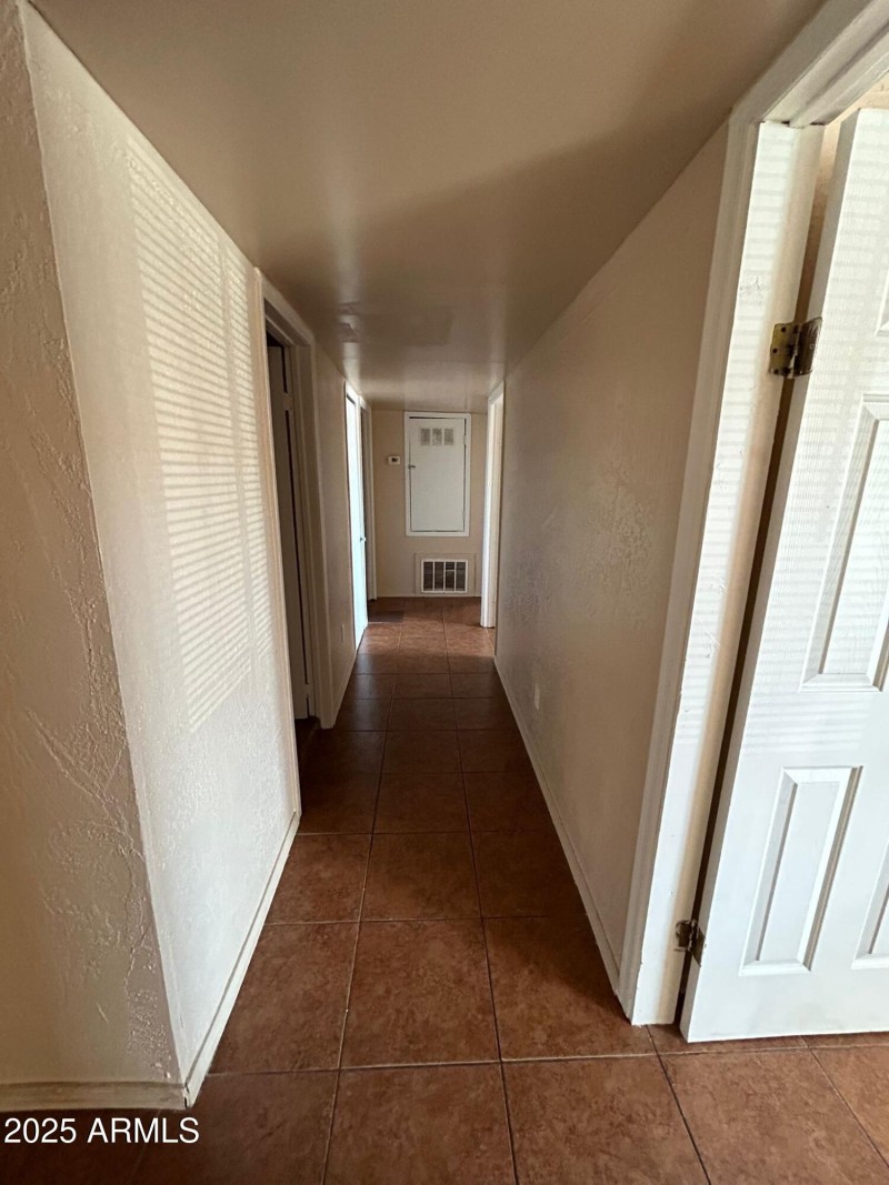 WhatsApp Image 2023-09-05 at 11.47.42 AM