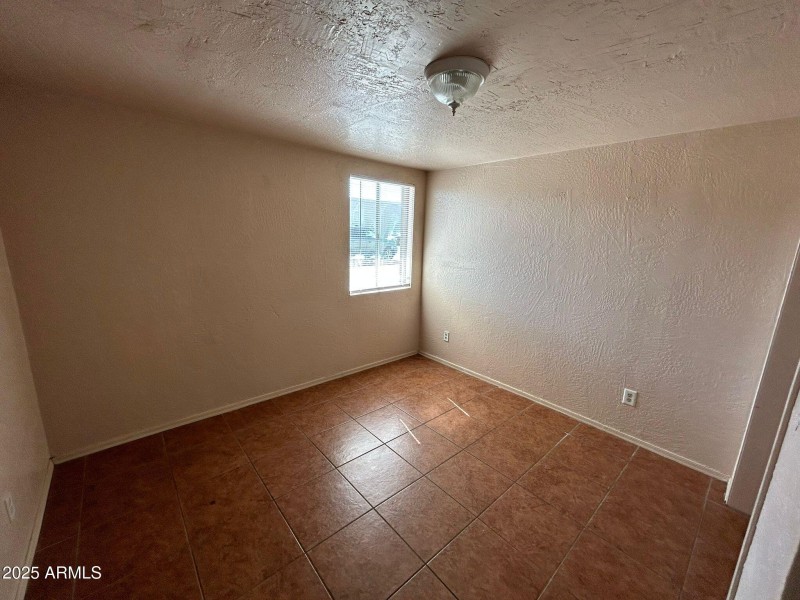 WhatsApp Image 2023-09-05 at 11.47.43 AM