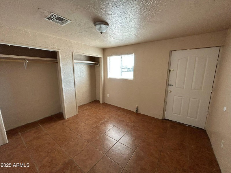 WhatsApp Image 2023-09-05 at 11.47.45 AM