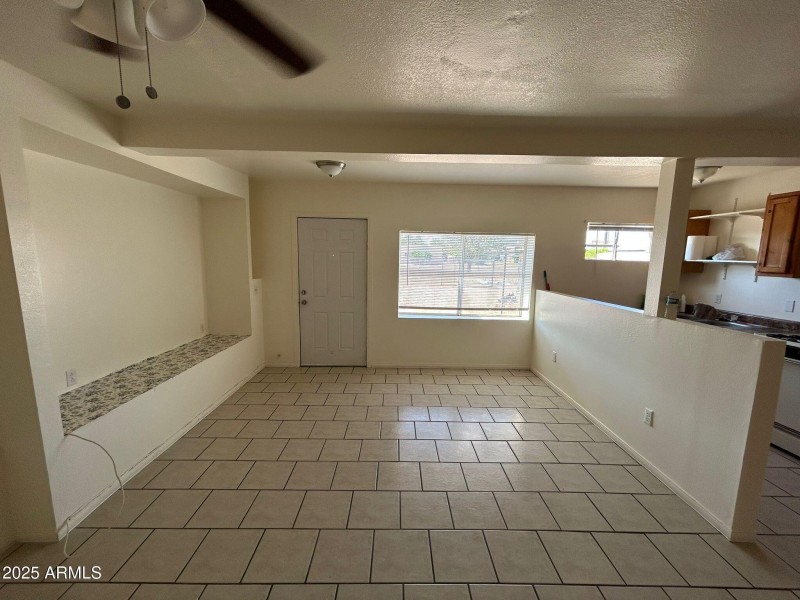 WhatsApp Image 2023-09-05 at 11.49.00 AM