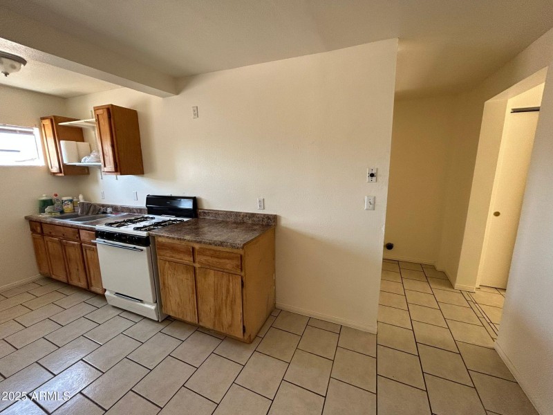 WhatsApp Image 2023-09-05 at 11.49.04 AM