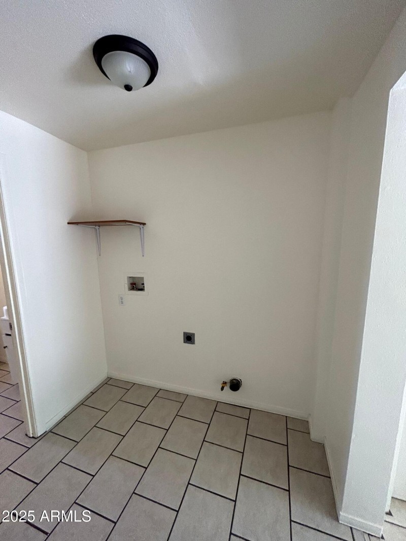 WhatsApp Image 2023-09-05 at 11.49.09 AM