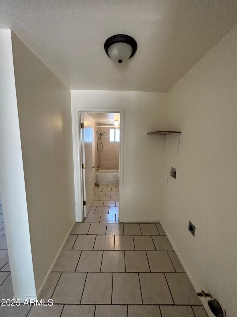 WhatsApp Image 2023-09-05 at 11.49.09 AM