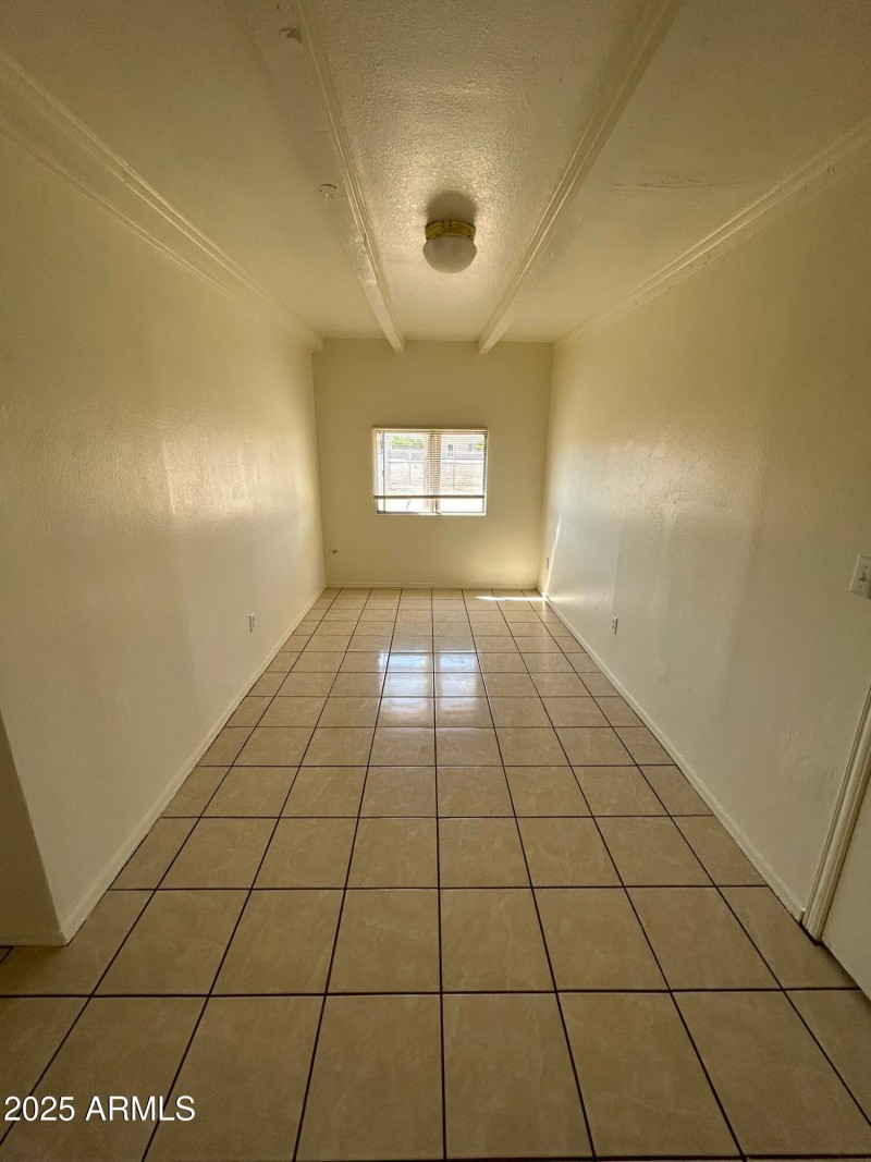 WhatsApp Image 2023-09-05 at 11.49.11 AM