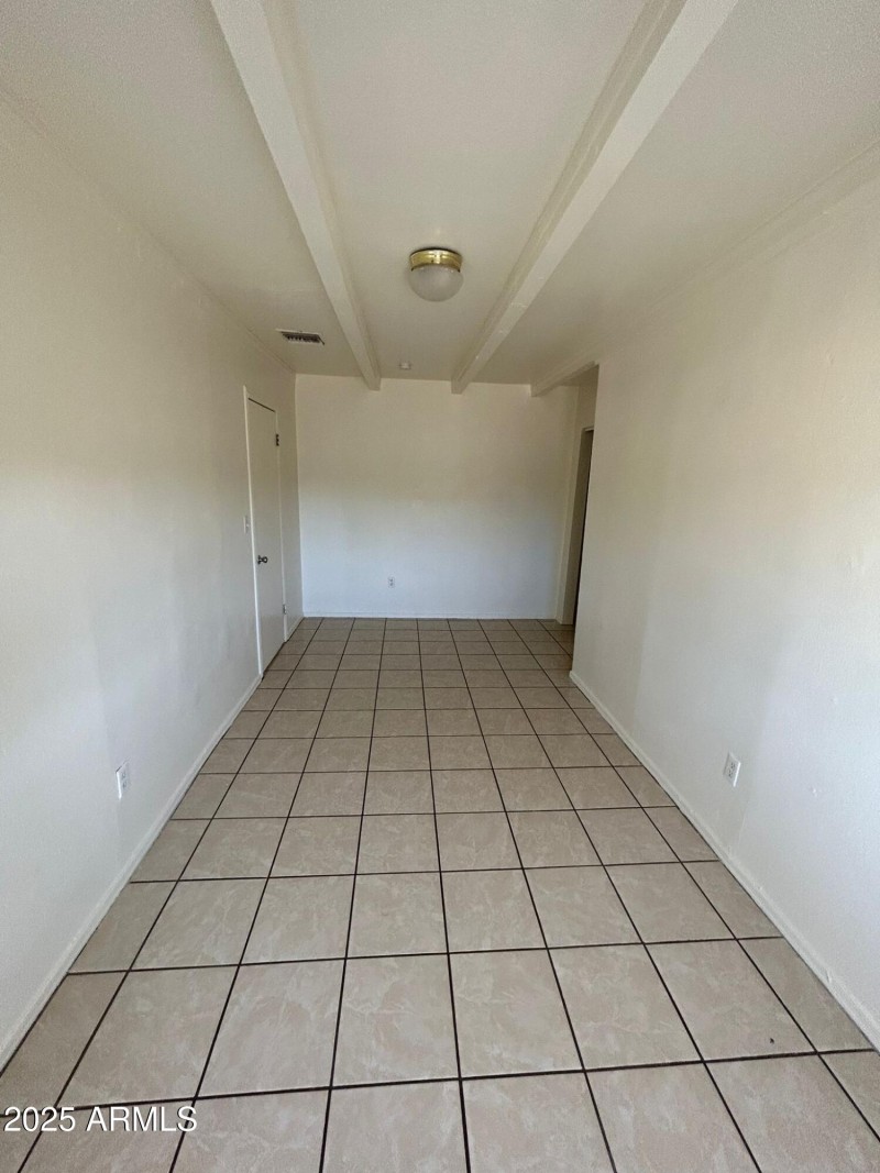 WhatsApp Image 2023-09-05 at 11.49.12 AM