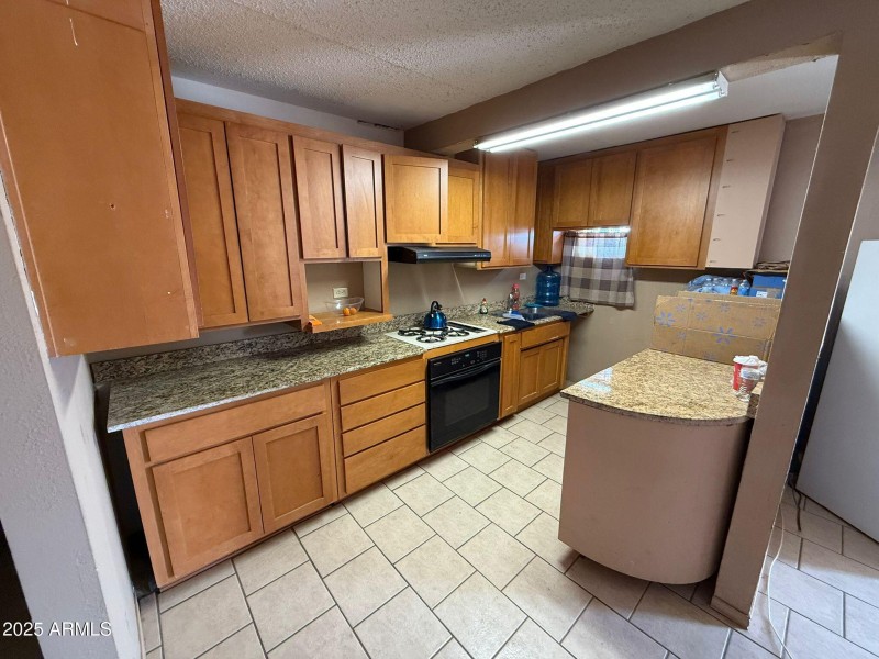 WhatsApp Image 2025-05-29 at 4.37.47 PM